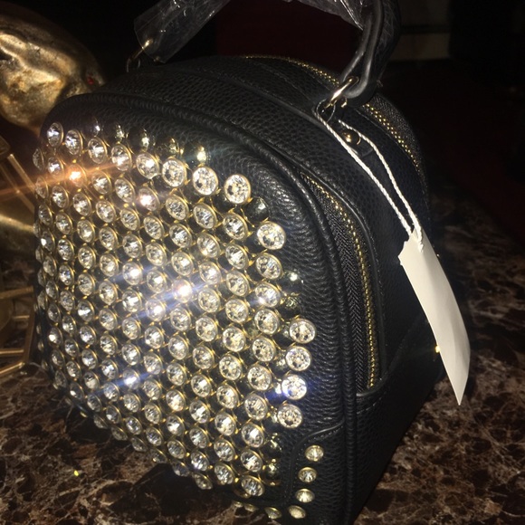 Backpack - Picture 3 of 3